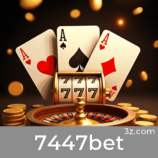 7447bet: Experiência de Membro Exclusiva e Gerenciamento de Conta