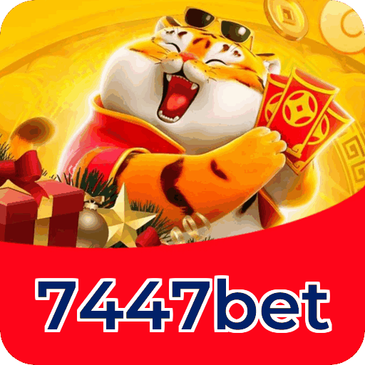 Fortune Rabbit Slot - RTP 97.1%