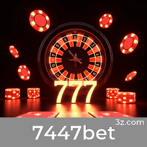 7447bet Crash: Decisões Inteligentes com Psicologia