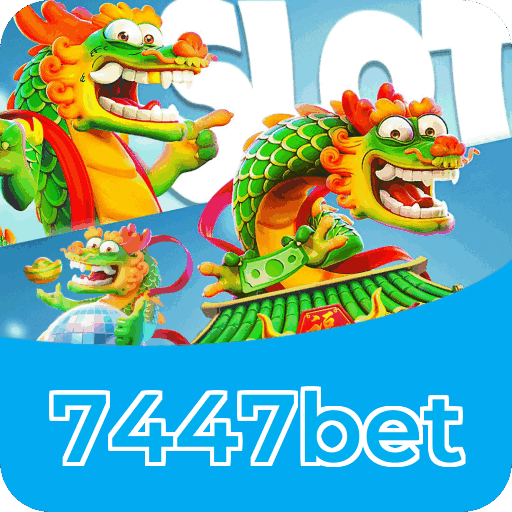 Fortune Dragon Slot - RTP 96.5%