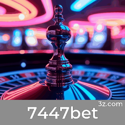 7447bet: Sistema de Promoções Inteligentes e Personalizadas