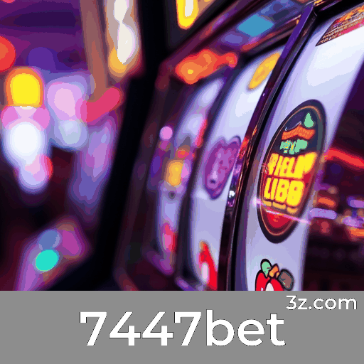 7447bet: Sistema de Promoções Inteligentes e Personalizadas