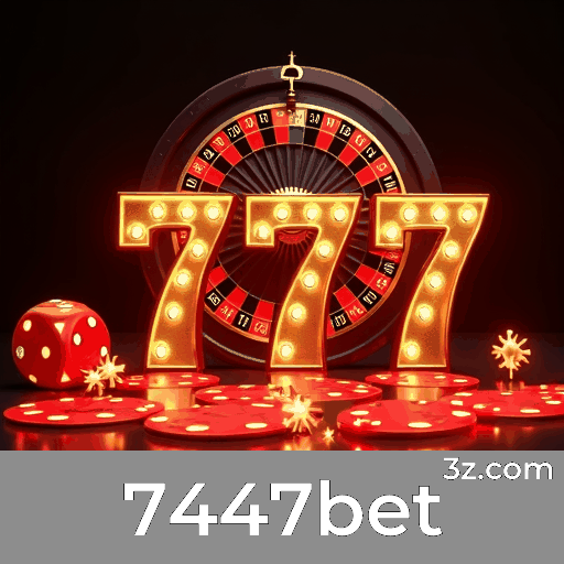 7447bet: Experiência de Membro Exclusiva e Gerenciamento de Conta