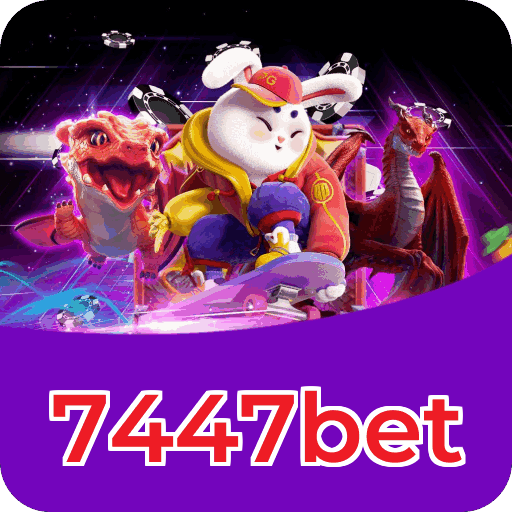 Fortune Tiger Slot - RTP 96.8%