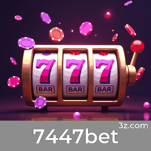 7447bet: Sistema de Promoções Inteligentes e Personalizadas
