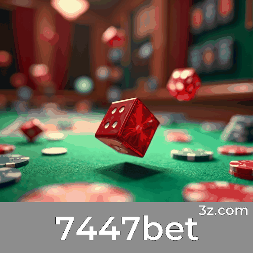 7447bet: Experiência de Membro Exclusiva e Gerenciamento de Conta